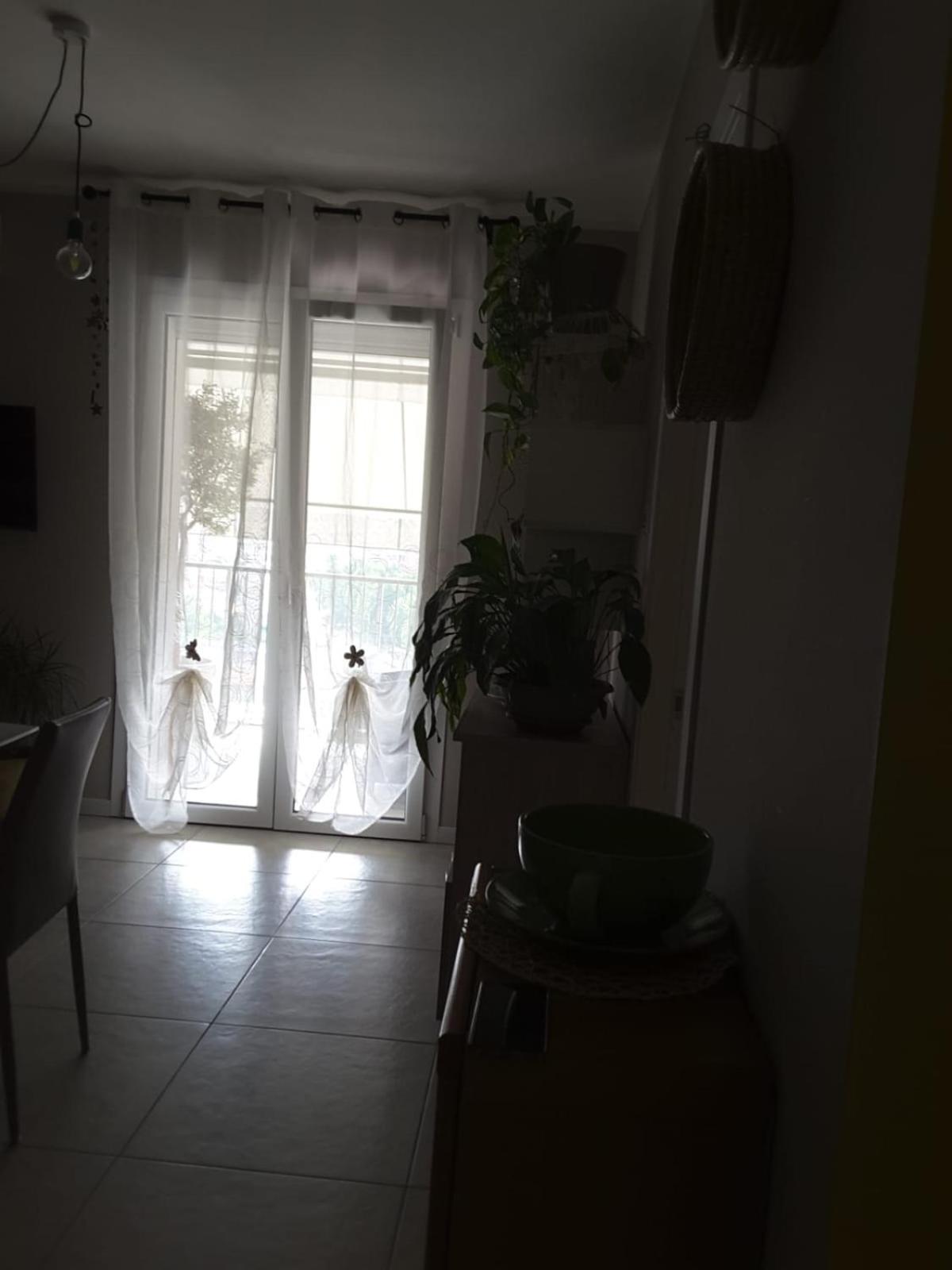 Lucrece Holiday Apartment Турин Экстерьер фото