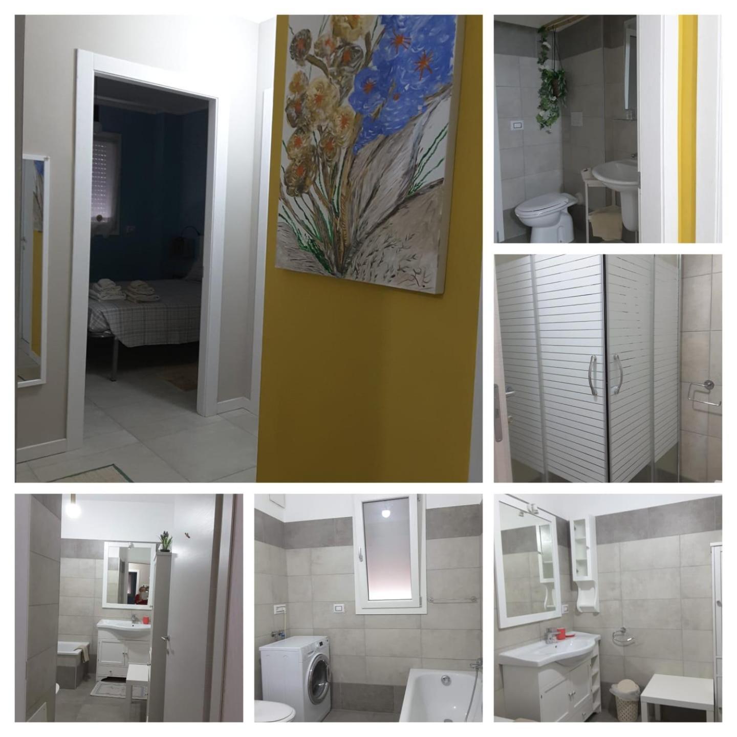 Lucrece Holiday Apartment Турин Экстерьер фото