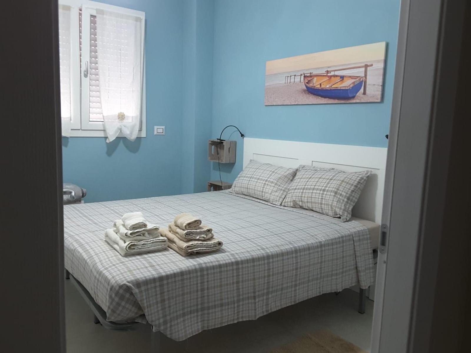 Lucrece Holiday Apartment Турин Экстерьер фото