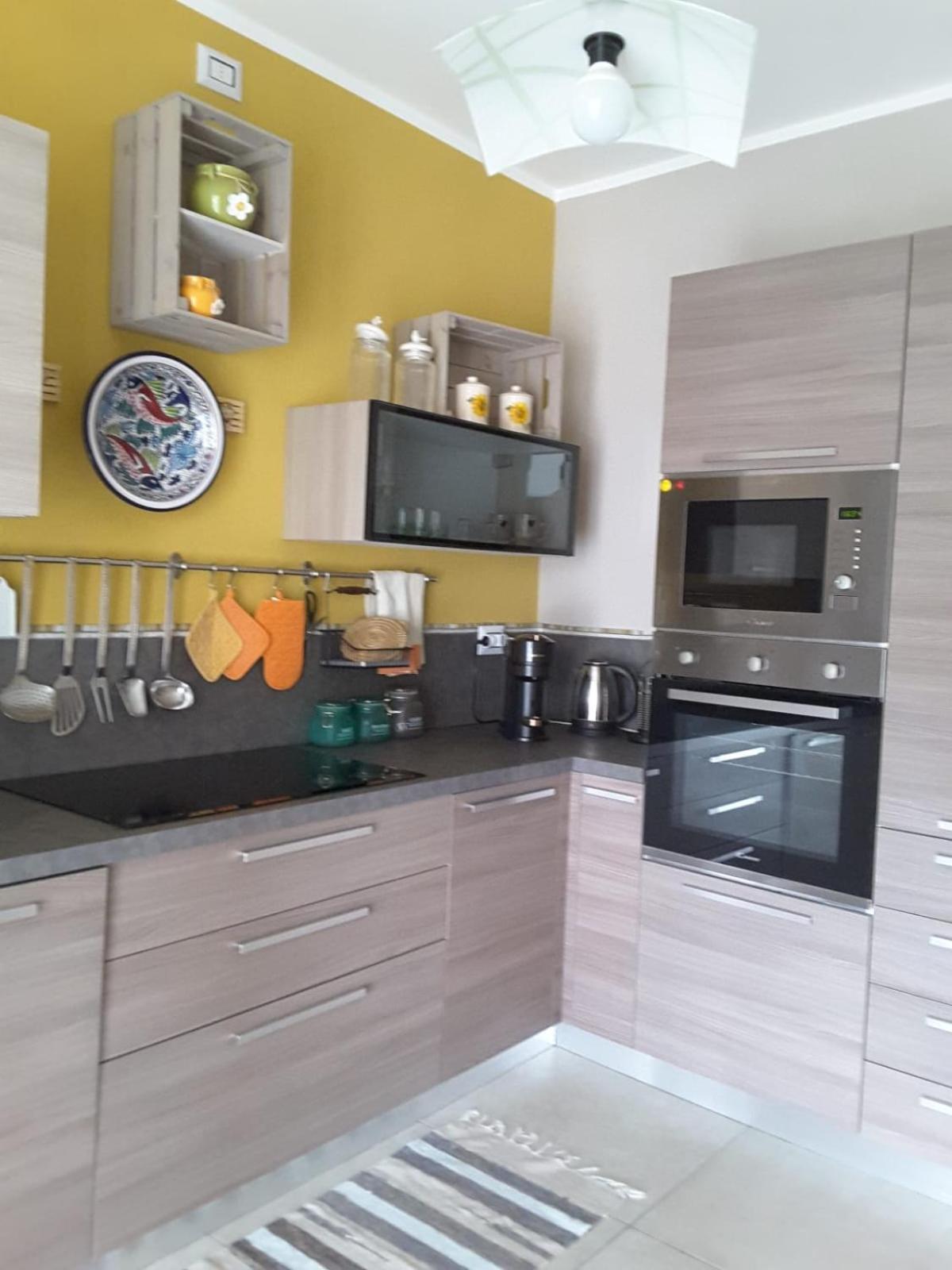 Lucrece Holiday Apartment Турин Экстерьер фото