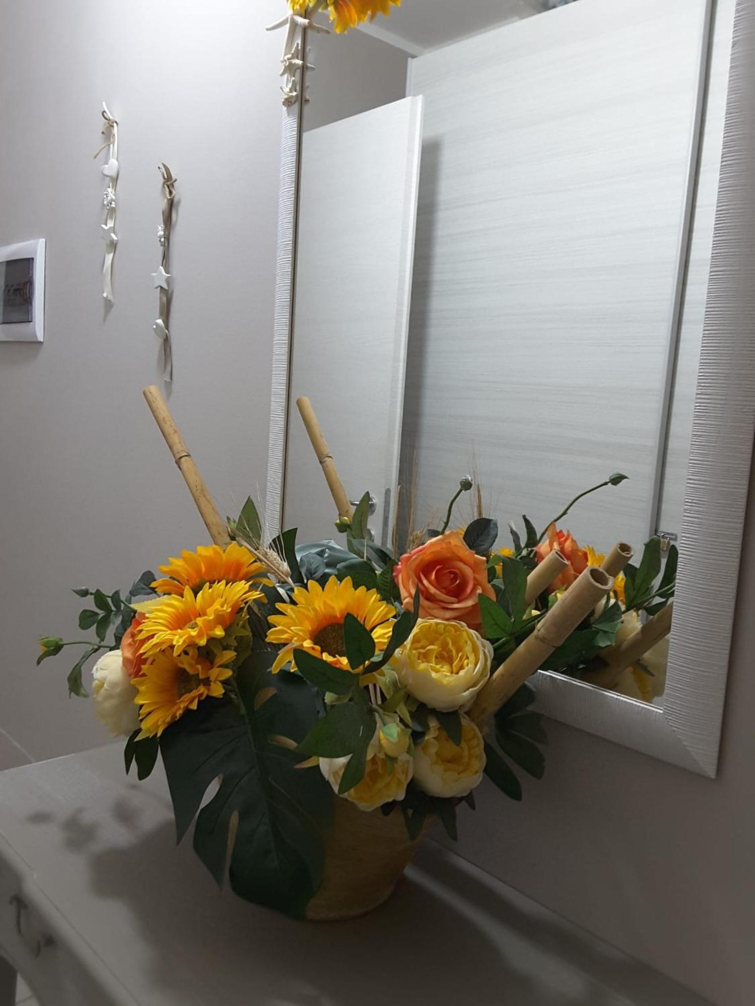 Lucrece Holiday Apartment Турин Экстерьер фото